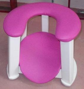 Акушерский стул или табурет для вертикальных родов Поселок Кубинка DSCN4888.JPG